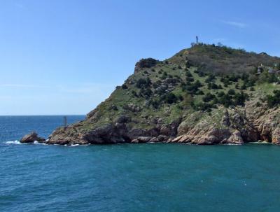 Прикрепленное изображение: B03.jpg